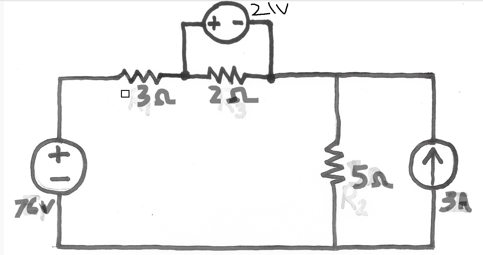 solved-find-the-currents-through-r1-r2-and-r3-you-do-not-chegg