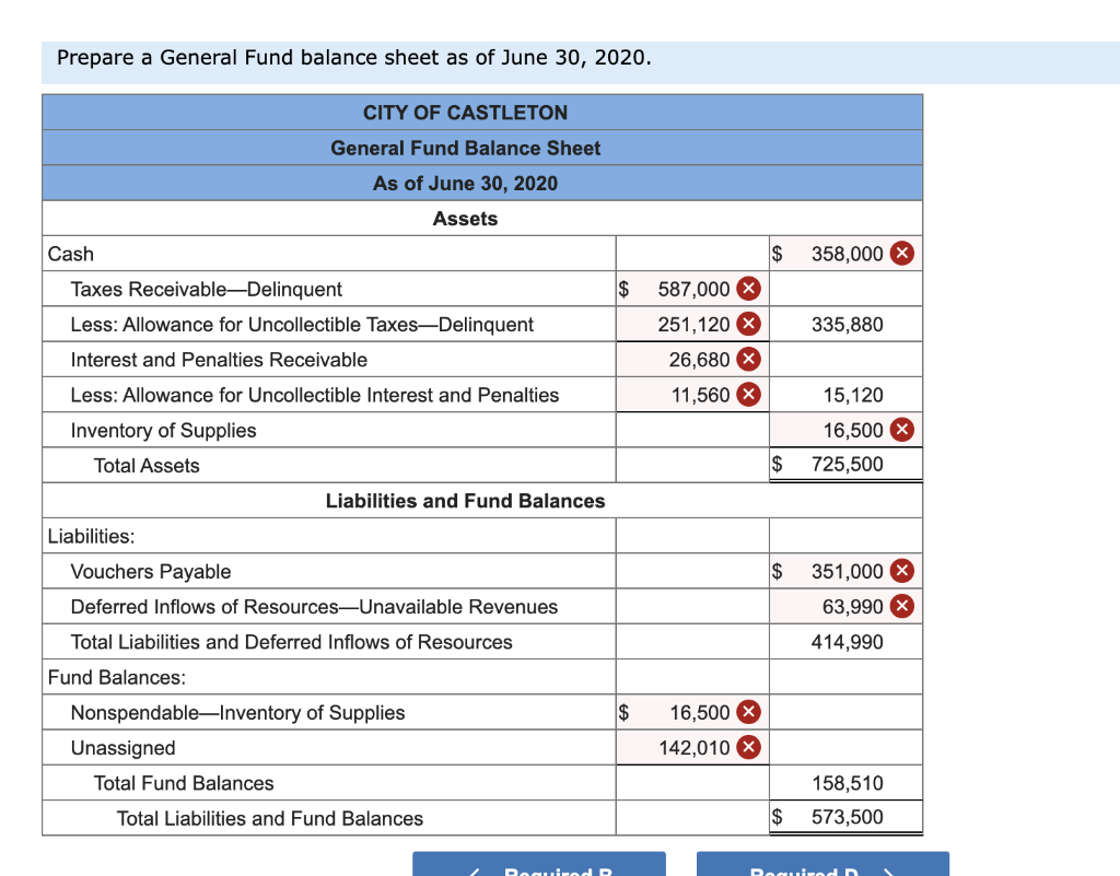 Solved E4-27 Operating Transactions and Financial Statements | Chegg.com