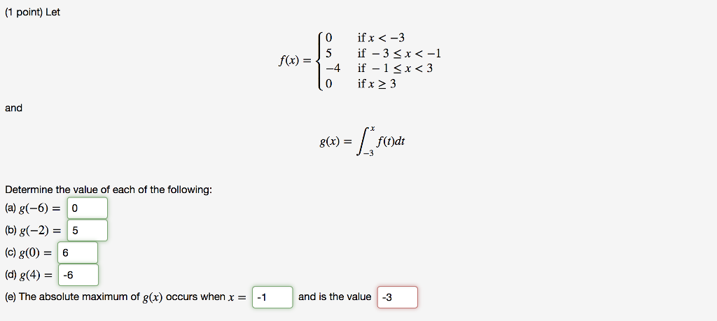 solved-determine-the-value-of-each-of-the-following-a-chegg