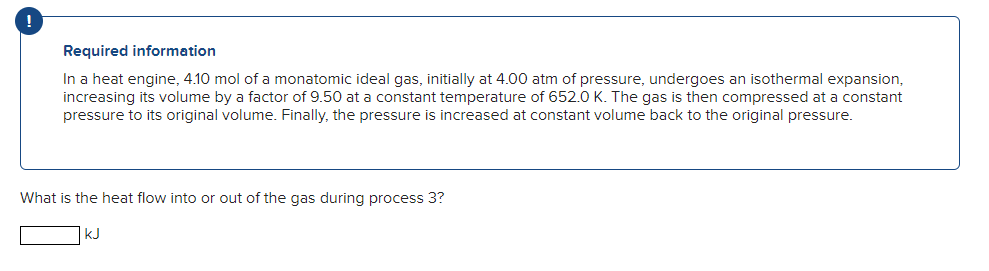 solved-required-information-in-a-heat-engine-4-10-mol-of-a-chegg