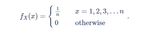 Solved Compute E(X) and Var(X). Hint: You may using a | Chegg.com