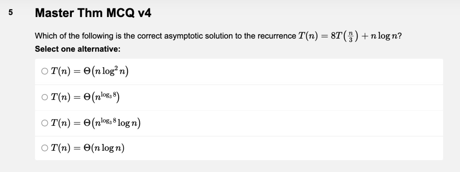 Solved Can you please explain the answer to the above | Chegg.com