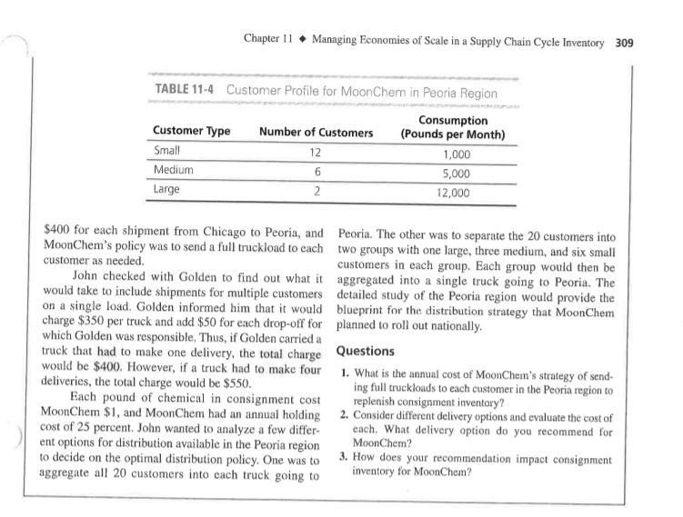 Pricing and delivery at kar foods picture