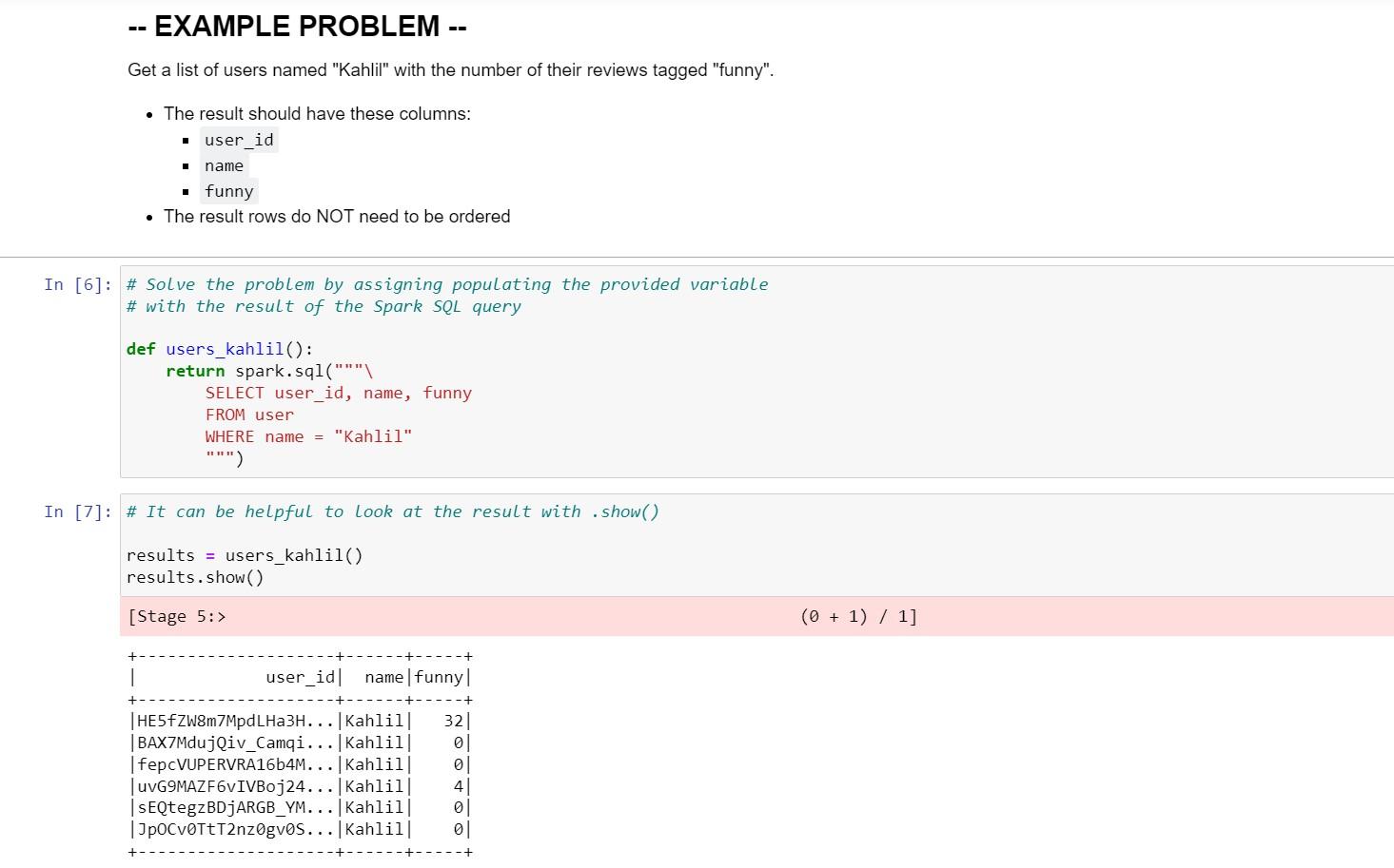 solved-spark-sql-query-determine-how-many-users-have-more-chegg