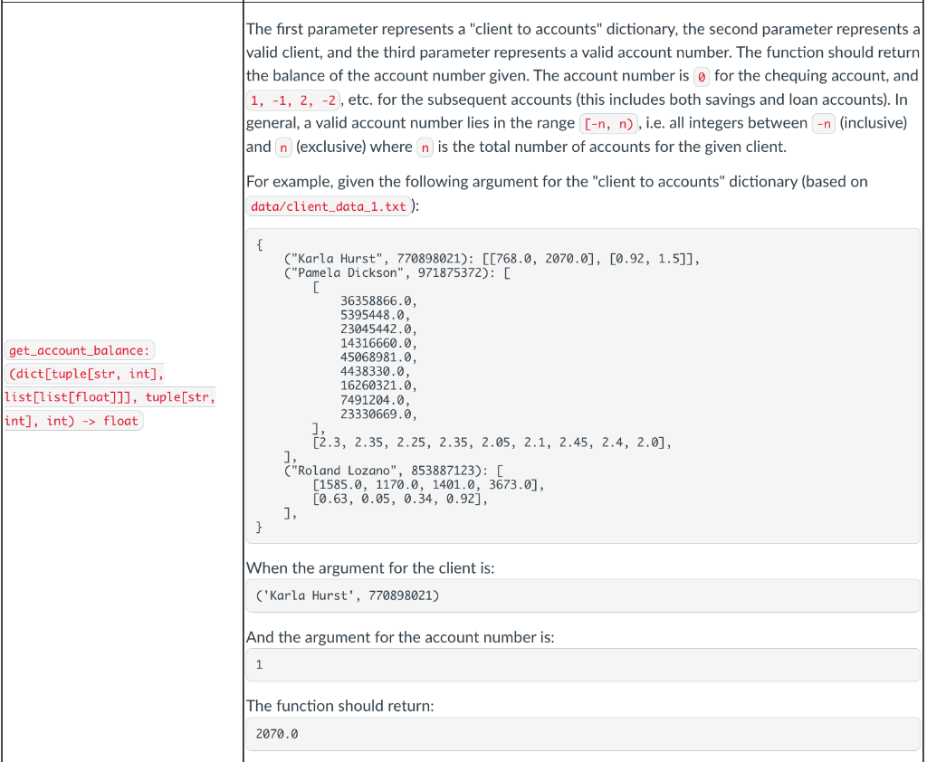 Solved solve this Python code please. On the left side is | Chegg.com