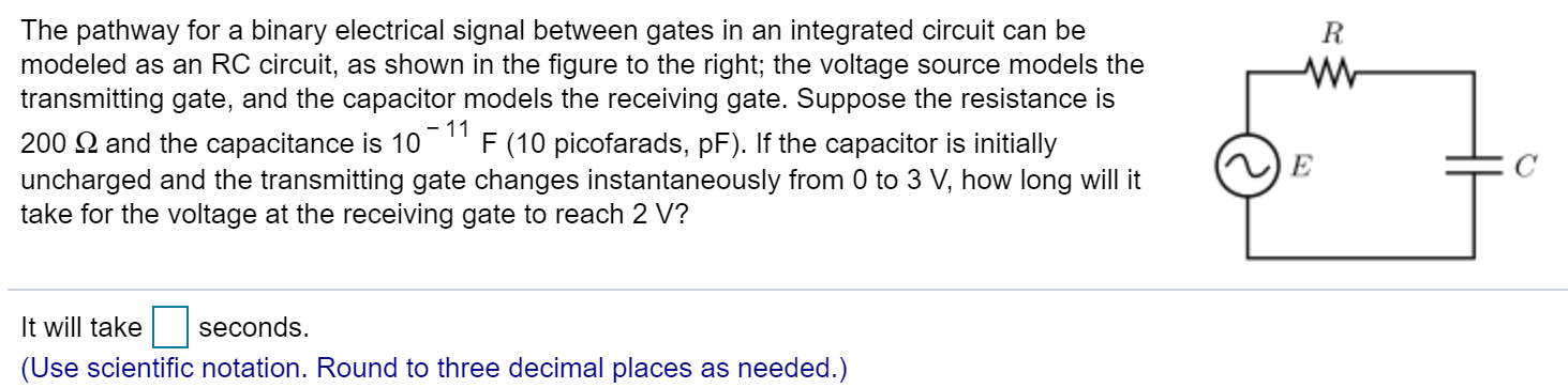 Mit lectures on signals and systems image