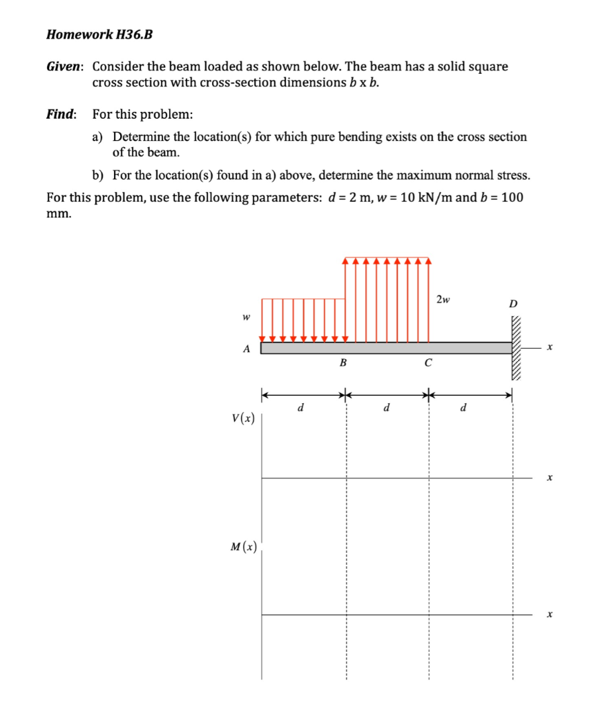 Cross section worksheet 7th grade pdf picture