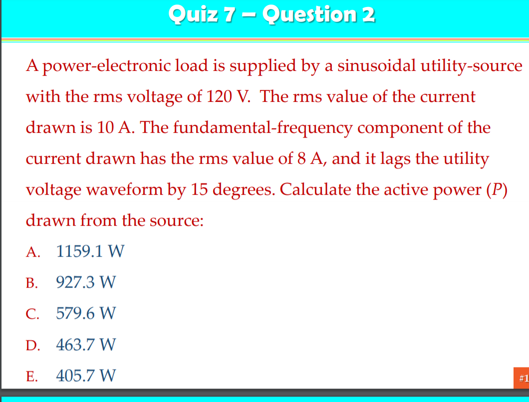 Quiz de Português (15) para o 1° e 2° ano Fundamental