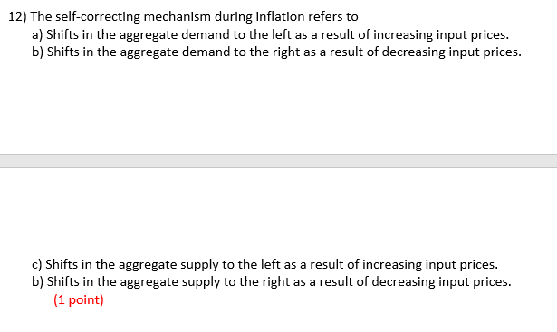 solved-12-the-self-correcting-mechanism-during-inflation-chegg