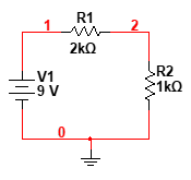 Solved 1420 | Chegg.com