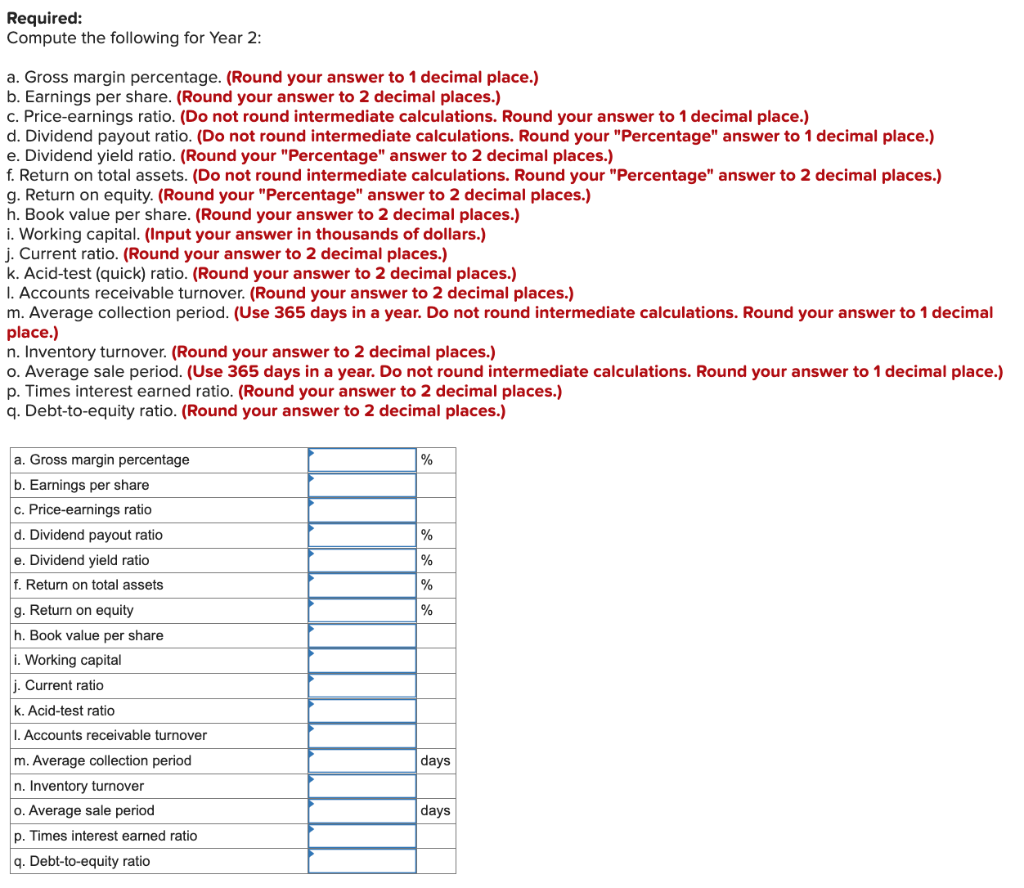 solved-hyrkas-corporation-s-most-recent-balance-sheet-and-chegg