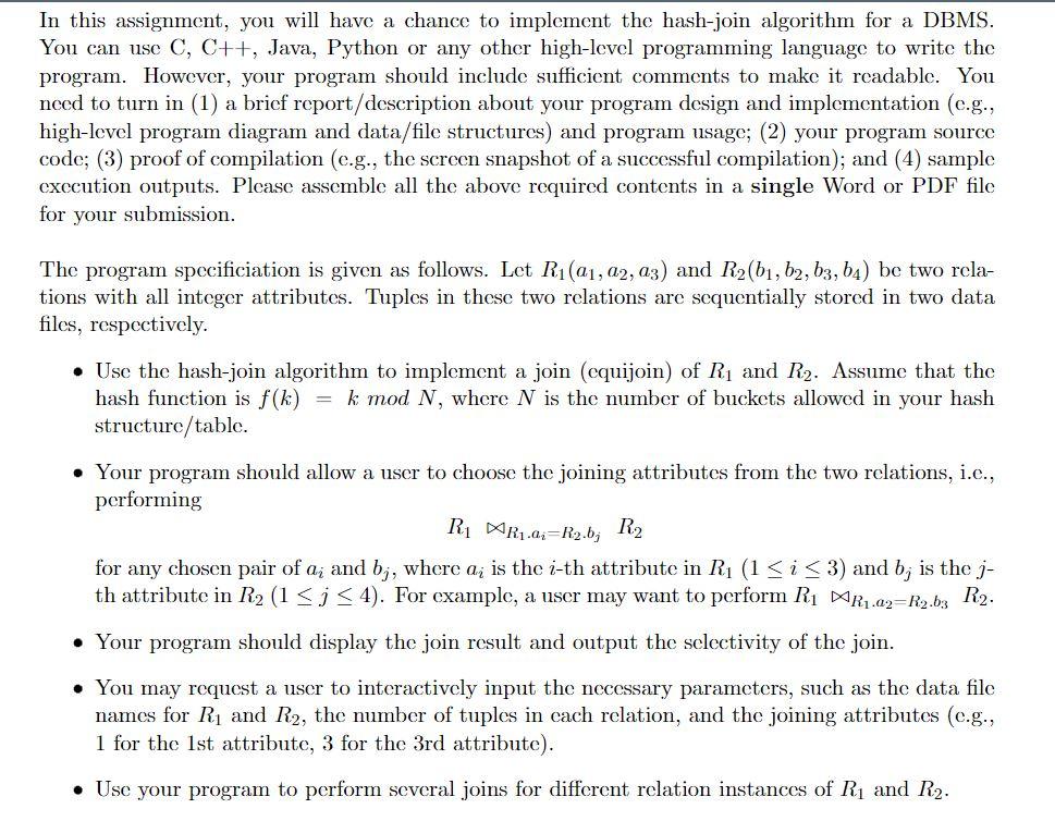 Solved please provide answer with explain everything in | Chegg.com