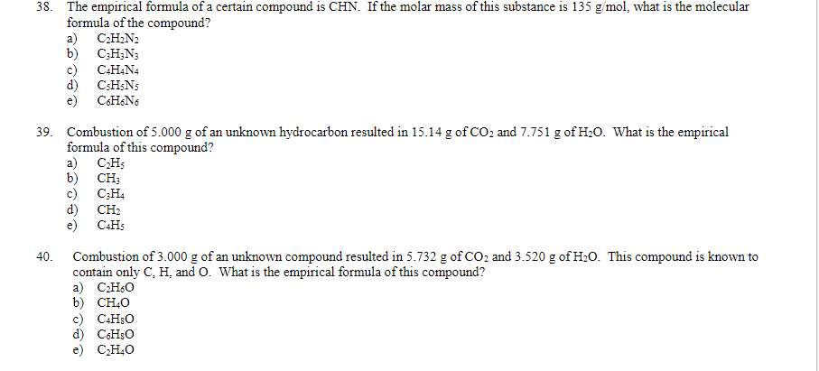 GHGH Formula - C14H26O11 - Over 100 million chemical compounds