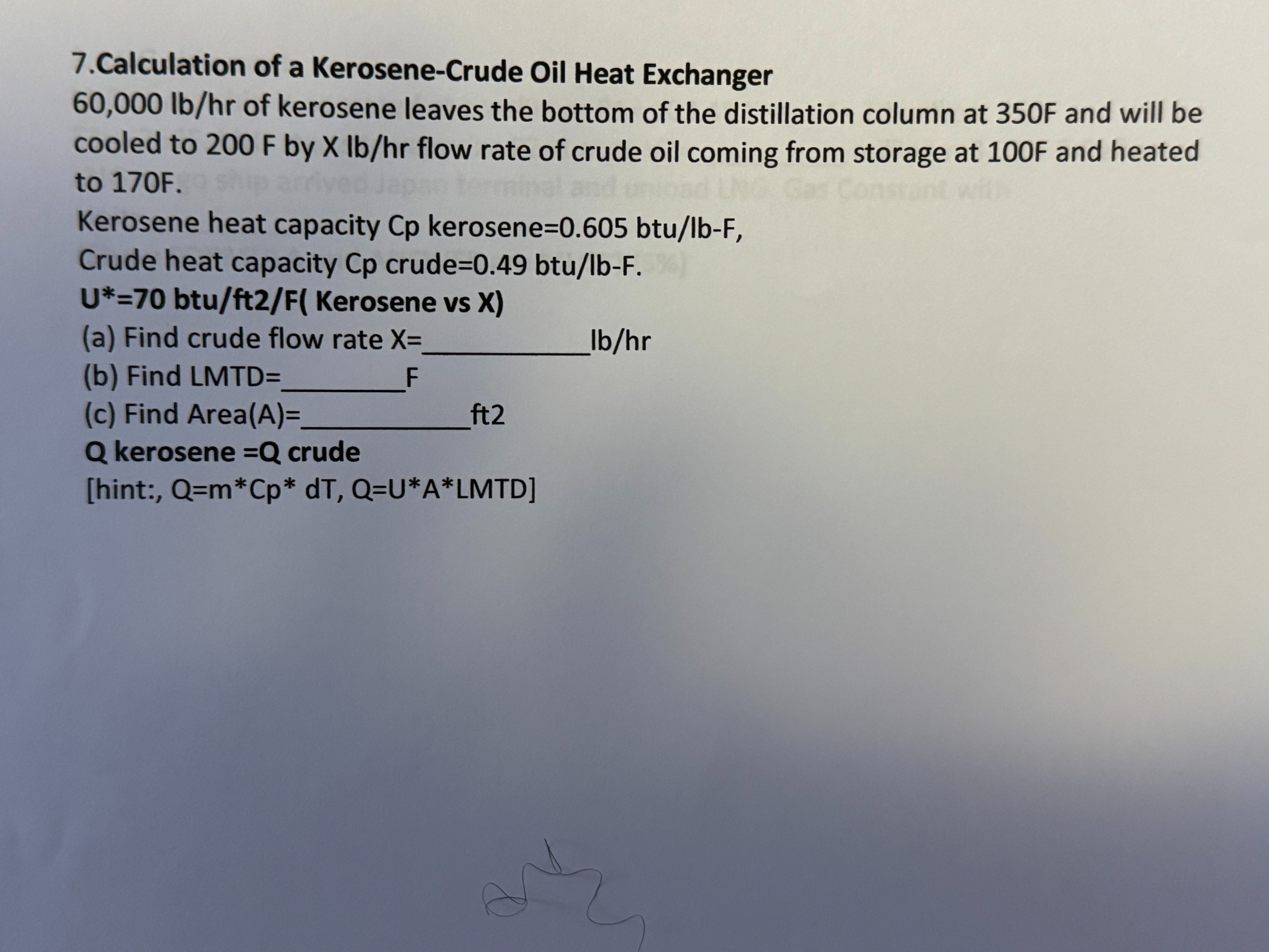 Solved A B and C | Chegg.com