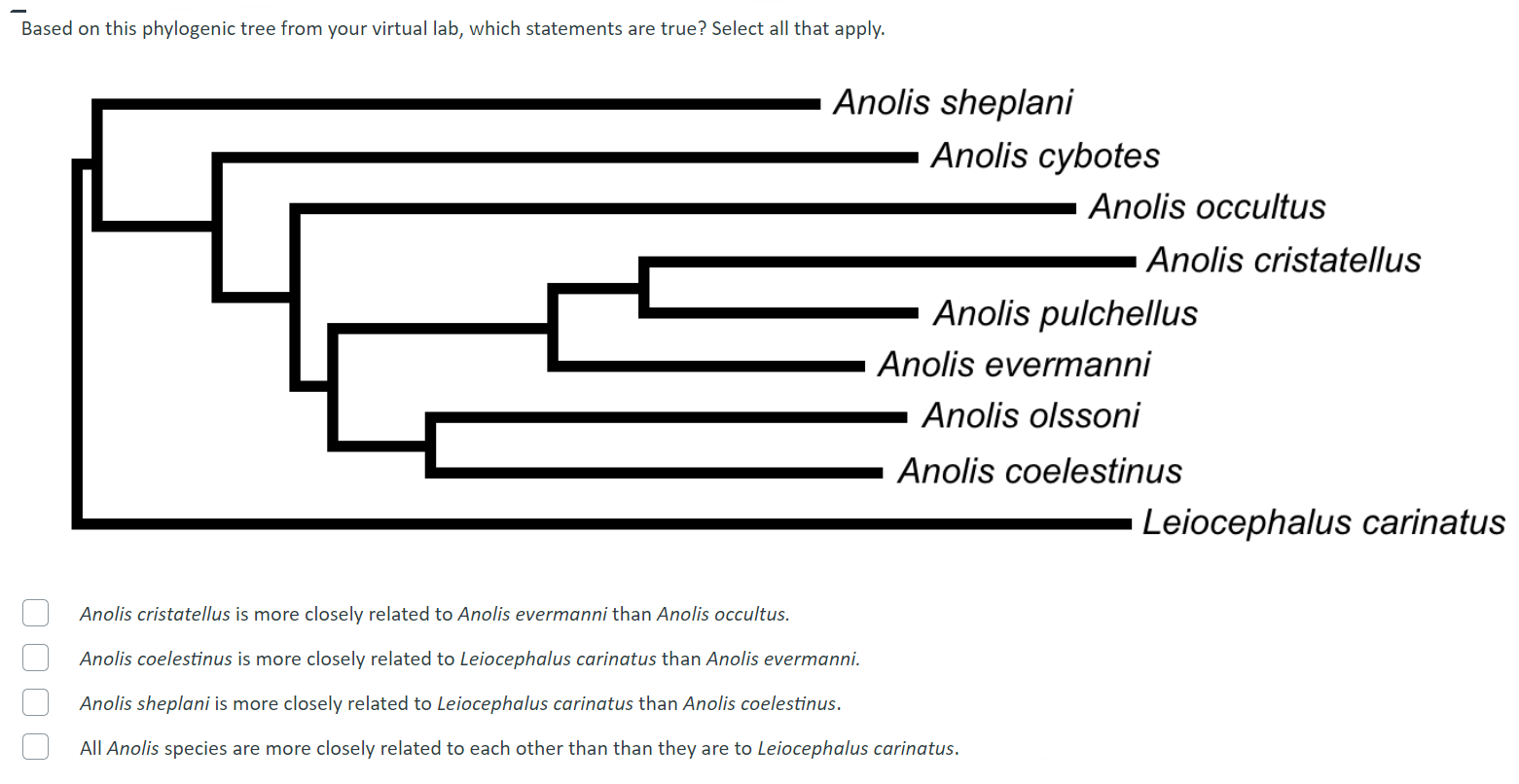 Solved This Chegg question has two parts,3,4. To get a | Chegg.com