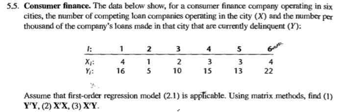 Solved Only: Part a, 7 Part d With R studio SSR = | Chegg.com