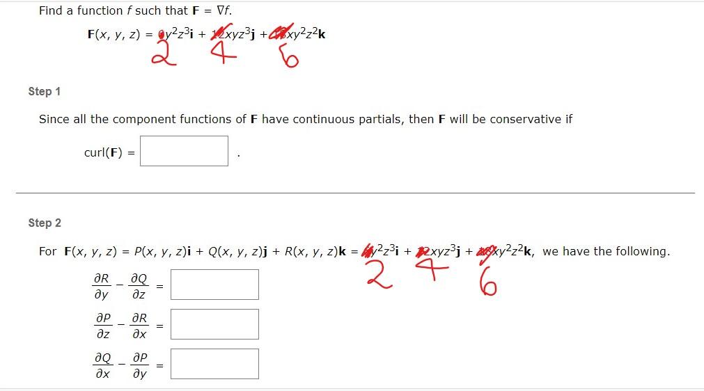 solved-find-a-function-f-such-that-f-gradient-f-f-x-y-z-chegg