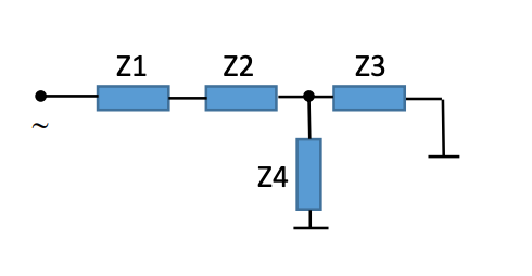 Solved Without changing the locations of the loads in the | Chegg.com