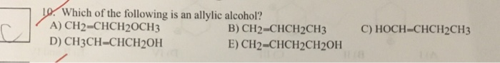 Solved can you please give me the correct answer as well as | Chegg.com