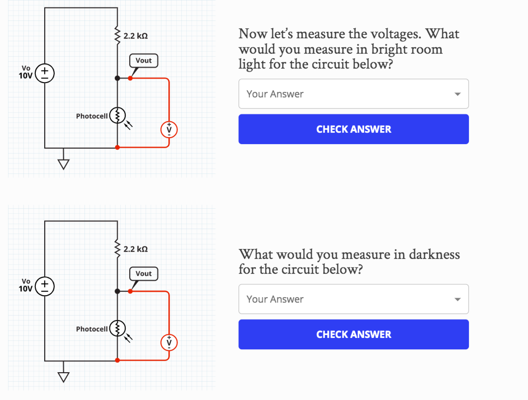 solved-2-2-k-2-now-let-s-measure-the-voltages-what-would-chegg