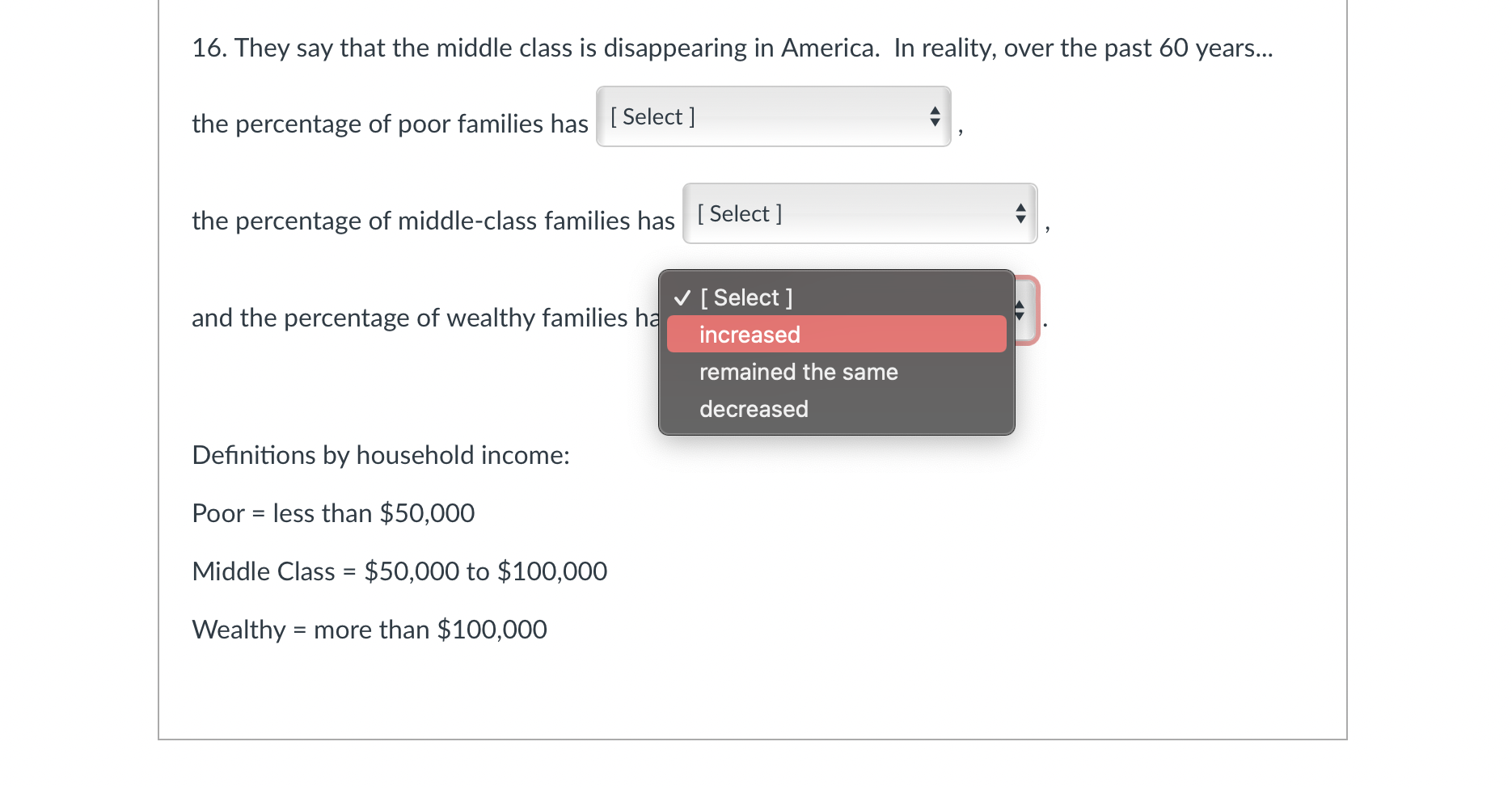 solved-all-questions-please-i-really-need-these-to-be-chegg