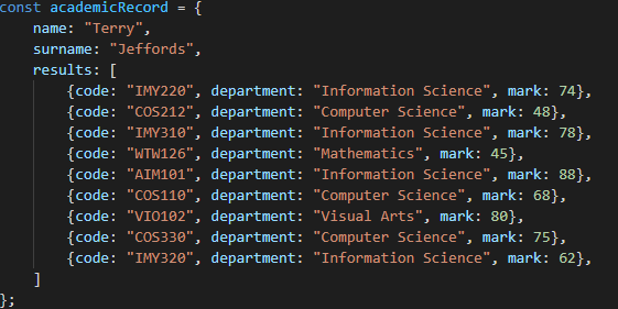 Solved Can someone tell me how I can access the 