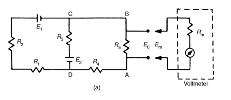 Solved Example 3.1 Suppose that the components of the | Chegg.com