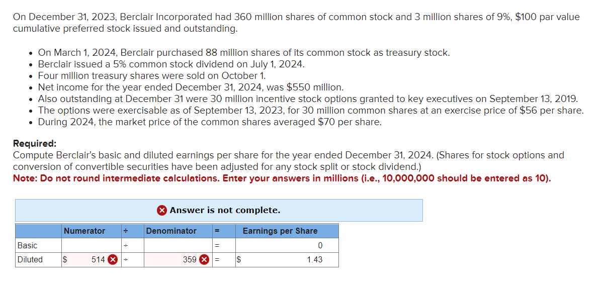 Stock dividend tax rate 2024 erica corabelle