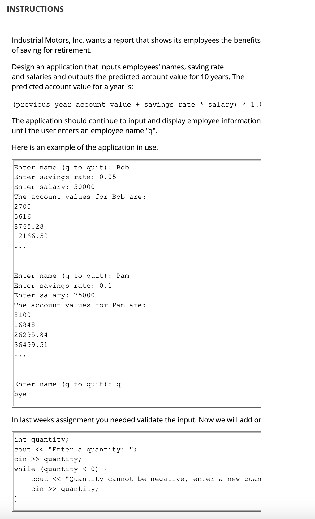 student submitted image, transcription available below