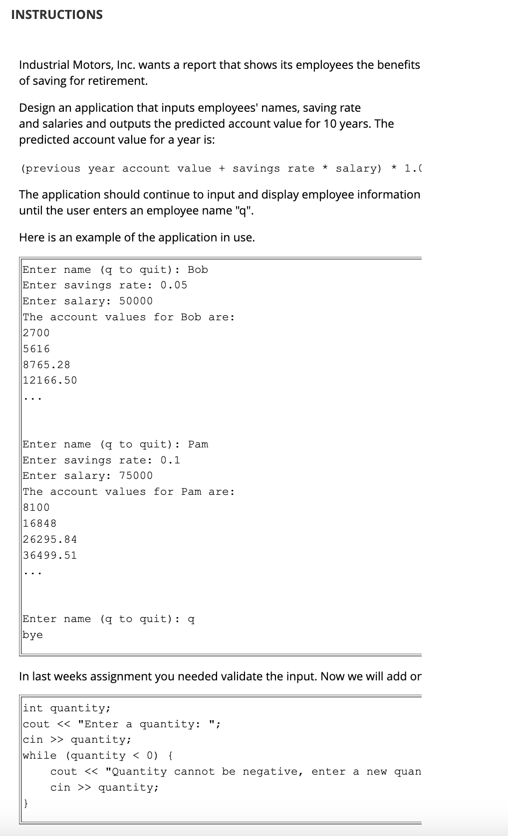 solved-code-in-c-good-style-use-proper-indentation-and