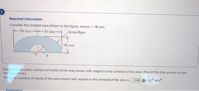 Solved There are two part on the quastion i need you to show | Chegg.com