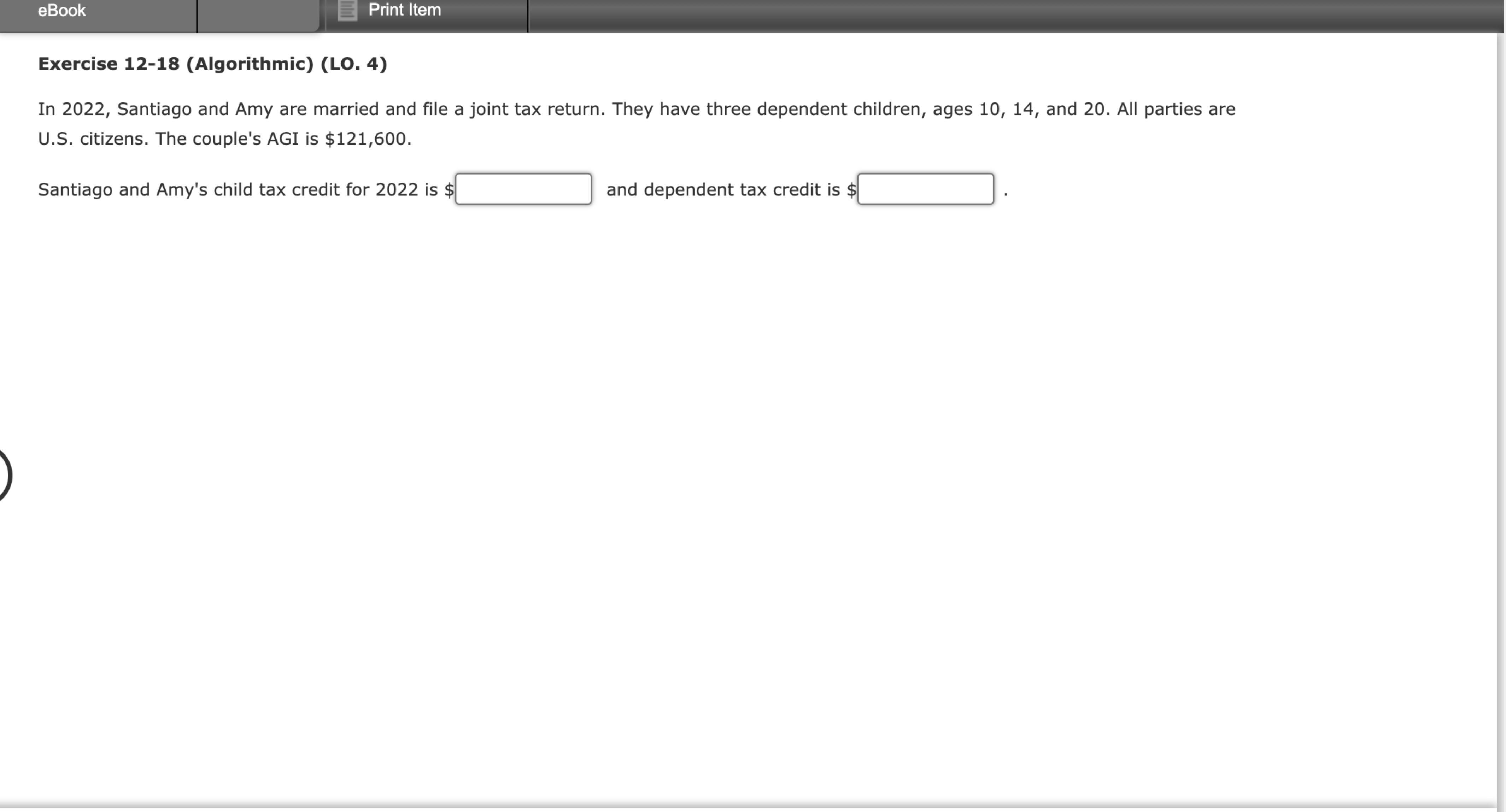 solved-exercise-12-18-algorithmic-l0-4-in-2022-chegg