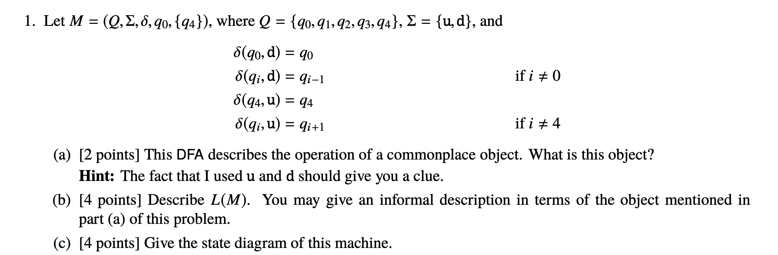 What Is Q1 Q2 Q3 Q4