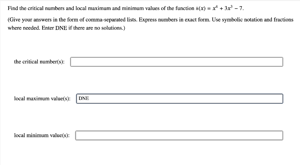 solved-find-the-critical-numbers-and-local-maximum-and-chegg