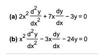 Solved Determine for which values of m the function ϕ(x)=xm | Chegg.com