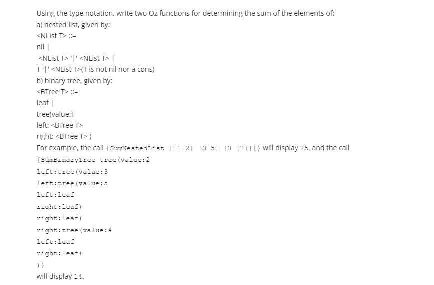 solved-using-the-type-notation-write-two-oz-functions-for-chegg