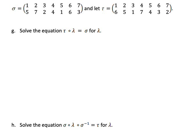 solve 3 6 5 4 3 7