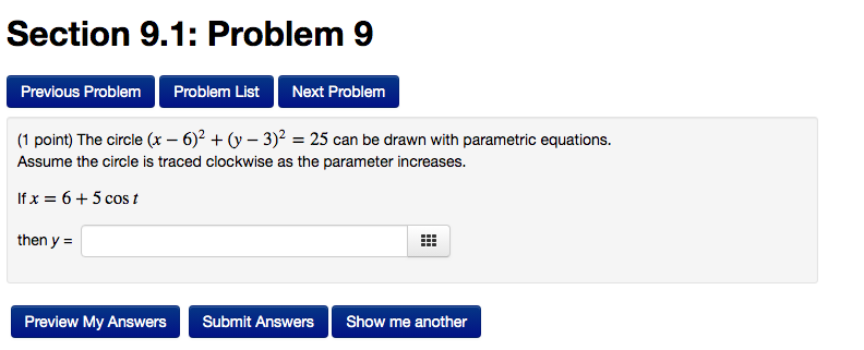 solved-the-circle-x-6-2-y-3-2-25-x-6-2-y-3-2-25-can-chegg