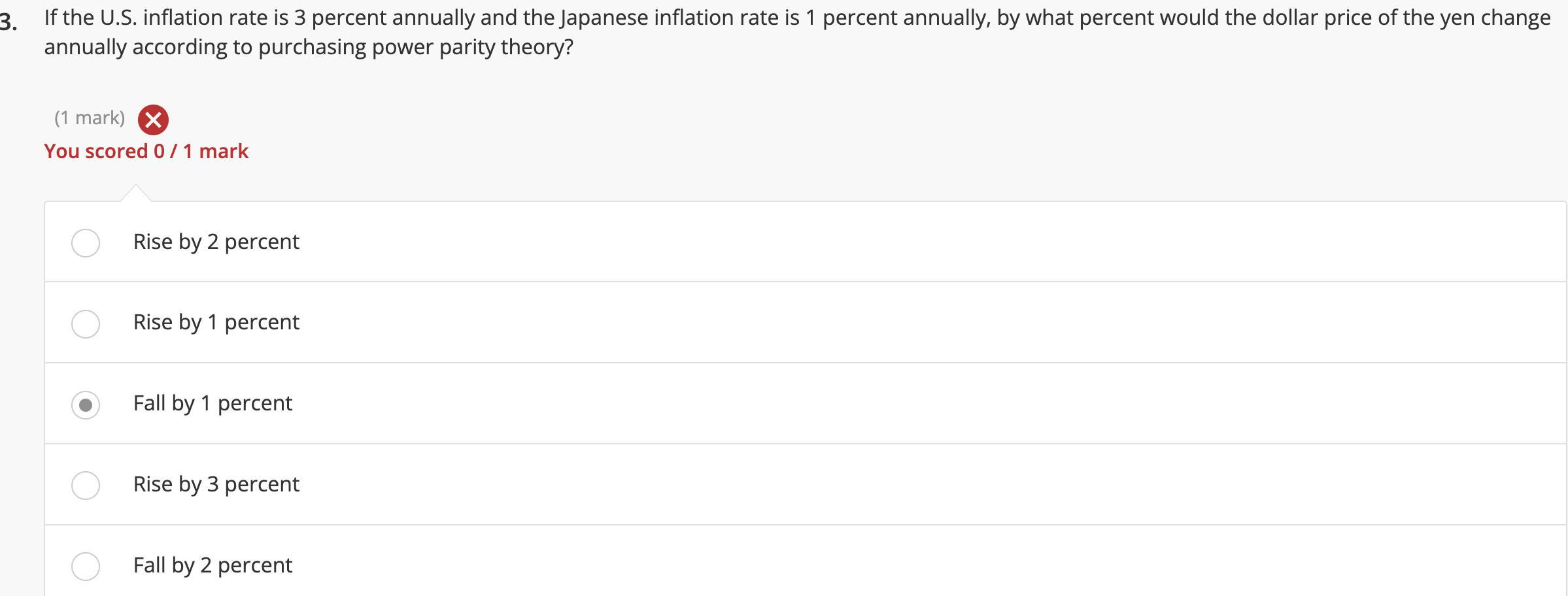 solved-3-if-the-u-s-inflation-rate-is-3-percent-annually-chegg