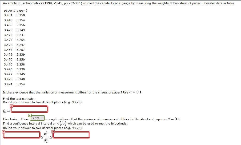 Solved An Article In Technometrics 1999 Vol41 Pp 202 211 Chegg solved-an-article-in-technometrics-1999-vol41-pp-202-211-chegg