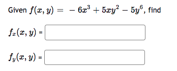 student submitted image, transcription available below