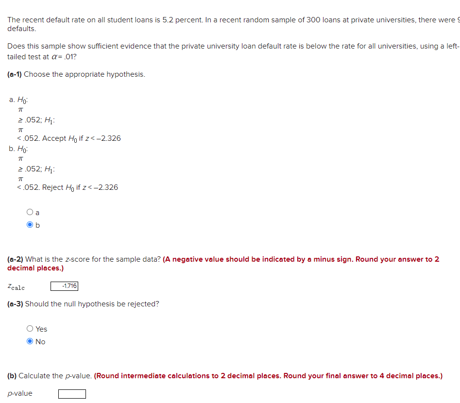 Solved a sample of 114 mortgages approved during the current chegg