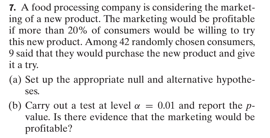 solved-7-a-food-processing-company-is-considering-the-chegg