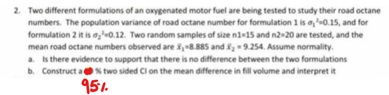 Solved CAN YOU EXPLAIN STEP BY STEP PART B and HOW TO | Chegg.com