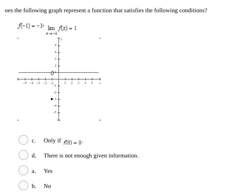 Solved Grade 12 Calculus Please answer all I #39 ll appreciate Chegg com