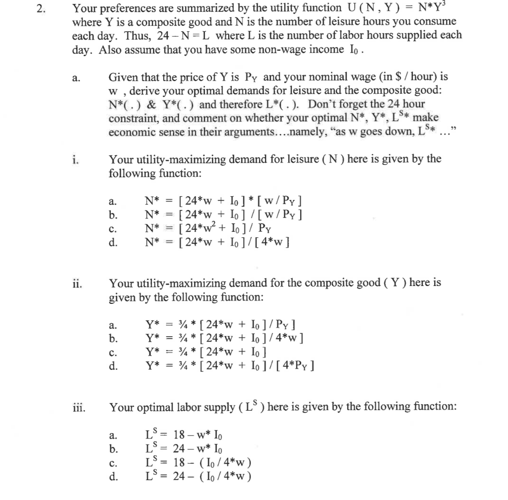 Diagrams For 2 B A W Hr Mr B W Ls 7 Chegg Com