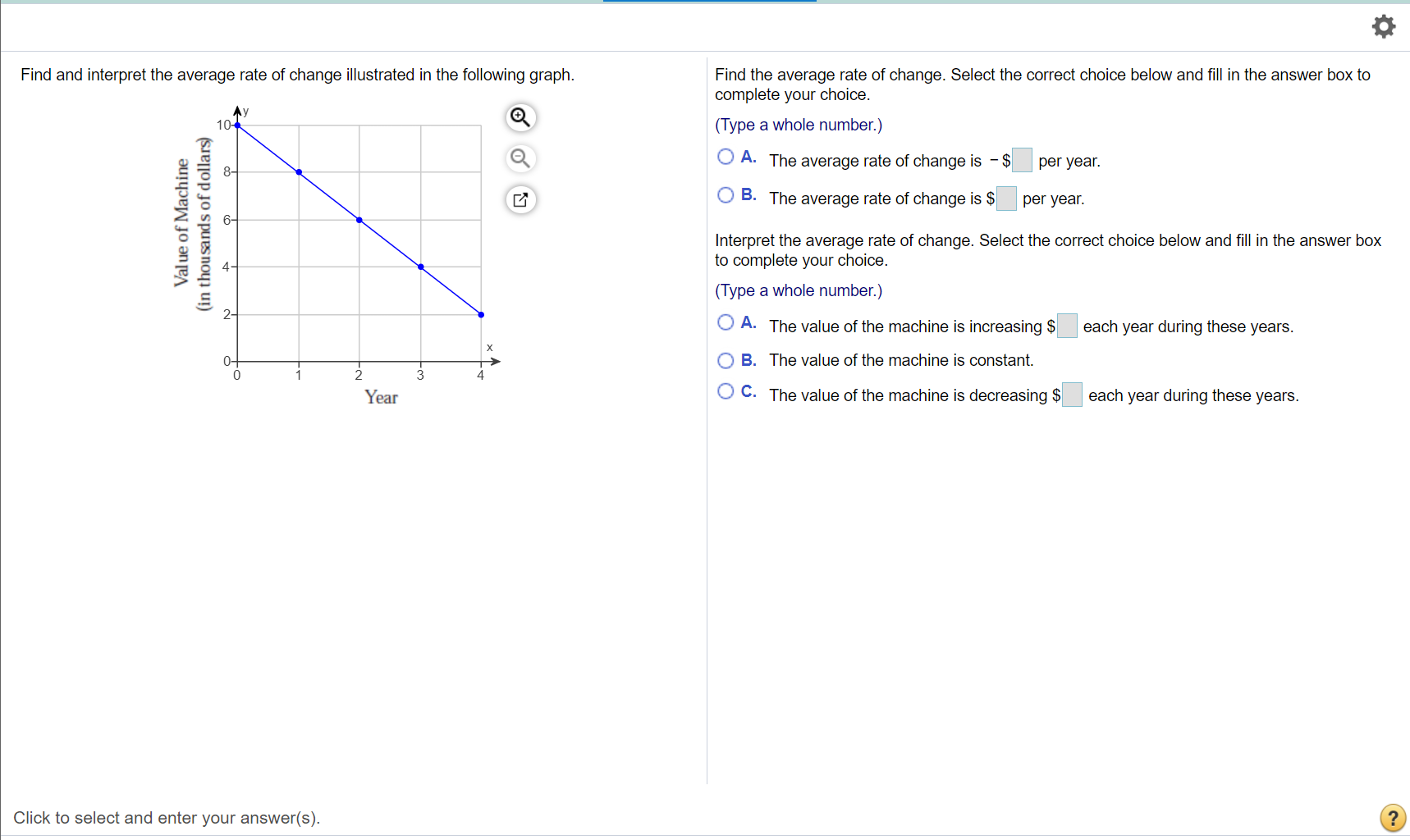 how-to-find-the-average-rate-of-change-mathsathome