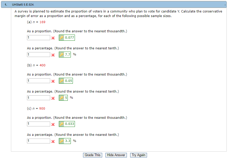 solve x 2 6x 3 0 using quadratic formula