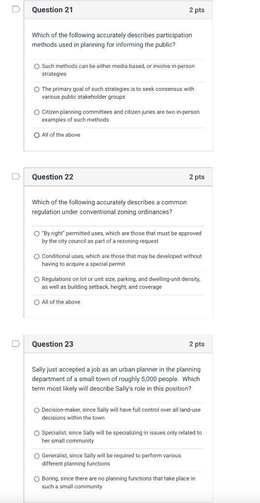 solved-question-17-2-pts-a-landowner-wants-to-tear-down-chegg