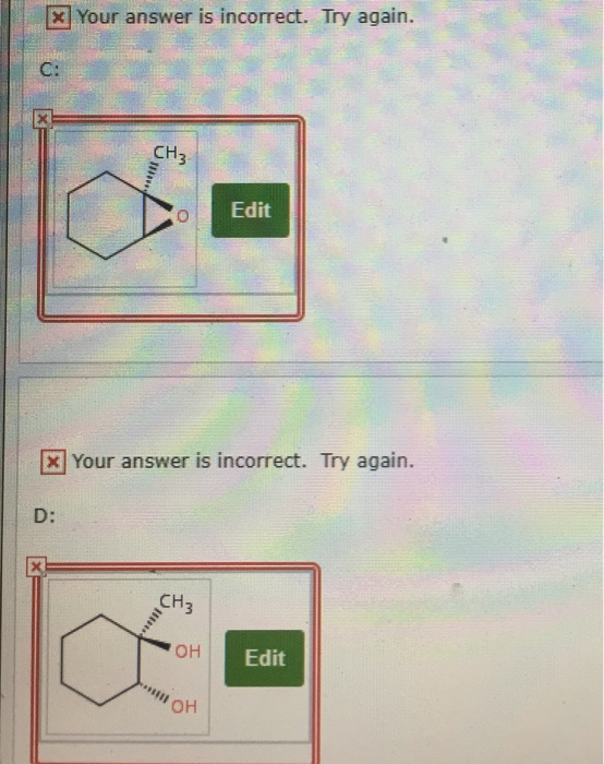 New C-HCMPAY2203 Test Papers